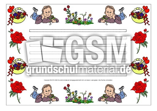 Schmuckblatt-Muttertag-6-LIN-3.pdf